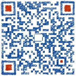 北京摩托车抵押私借